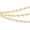 Лента светодиодная Arlight Cob 39740 фото 6