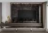 Керамогранит Onlygres Marble 71197 MOG302/PS_NC/60x120x9R/GW Light Beige 60x120 фото 12