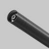 Соединитель Technical Shelf CA011-L300-B фото 2
