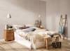 Обои виниловые A.S. Creation Hygge 36382-2 фото 2