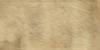 Клинкерная плитка Paradyz Eremite Sand Klinkier Struktura Mat 30x60