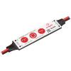 Диммер Arlight Smart 41409