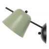 Бра MyFar Clementine MR2280-1W фото 3