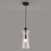 Подвесной светодиодный светильник Odeon Light Asturo 4993/90LA фото 2