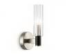 Настенный светильник Ambrella light High Light LH55507
