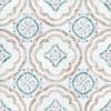 Керамогранит Nanda Tiles Florentina Ada 15x15 фото 2