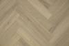 Ламинат Mostflooring Аккорд 8/34 4V 1802 Луизиана 600x112