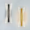 Настенный светильник LED4U L6327-01 GD фото 5
