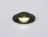 Ландшафтный светодиодный светильник Ambrella light Garden ST6525 фото 4