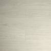 Ламинат WoodStyle Vega 8/32 2660 Дуб Снежный Холм 1285x192