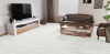 Ламинат Kronopol Aqua Zero Fiori Aurum 10/33 4V D4585 Дуб Daisy 1380x242 фото 5
