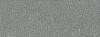 Декор Tubadzin Organic Matt grey 1 STR 32.8x89.8