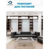 Встраиваемый светильник Feron CD914 29535 фото 10