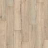 Ламинат Egger Pro Classic 12/33 4V EPL015 Дуб Вэлли Дымчатый 1292x193