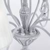 Подвесная люстра Maytoni Monsoon ARM154-06-S фото 3