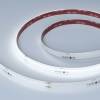 Лента светодиодная Arlight Cob 41738 фото 5