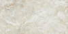 Керамогранит Ocean ceramic OC0000219 Infinity Ascot Beige 60x120
