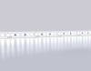 Светодиодная лента Ambrella light Illumination GS1313 фото 5