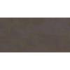 Керамогранит Atlas Concorde Boost Pro A7G1 Tobacco 75x150