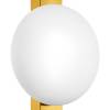 Бра светодиодное Lightstar Snodo 810583 фото 3