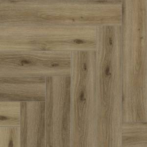 SPC Ламинат NatisSton Rubis 3.5/34 4V 5003-01 Kvitegga 600x125