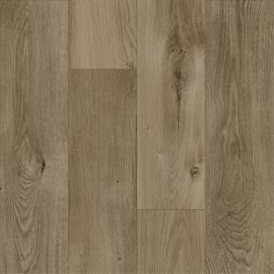 SPC Ламинат Fargo Bevel 6/42 4V 50-305-90 Дуб Сахара 1220x182