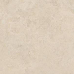 Керамогранит Vives London R Natural R10 120x120