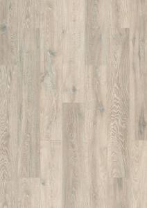 Ламинат Ultrafloor Vintage Classic 10/33 4V TC 5543HC Дуб Колорадо 1285x192