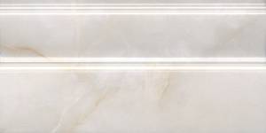 Плинтус Kerama Marazzi Вирджилиано FMA007R серый обрезной 30x15 Плинтус Kerama Marazzi Вирджилиано FMA007R серый обрезной 30x15