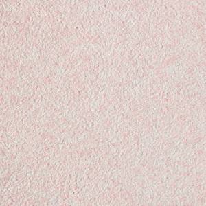 Жидкие обои Silk Plaster Оптима Г-053