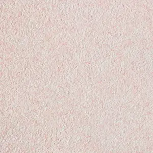 Жидкие обои Silk Plaster Оптима Г-053