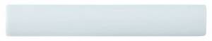 Бордюр Adex Studio Adst5197 Cubrecanto Ice Blue 2.5x14.8