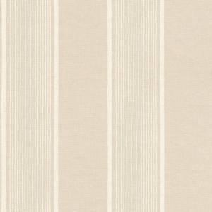 Обои Rasch Country Charme 463910