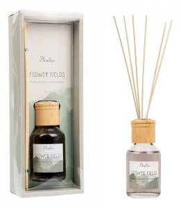 Ароматизатор диффузионный Вещицы ARD-12 Flower Fields (100 мл)