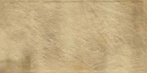 Клинкерная плитка Paradyz Eremite Sand Klinkier Struktura Mat 30x60