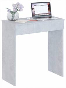 Стол туалетный Сокол СП-22 00-00015993 Бетон