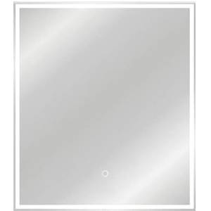 Зеркало-шкаф Style Line Квартет СС-00002381 70x80
