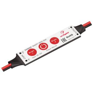 Диммер Arlight Smart 41409
