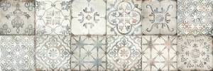 Керамическая плитка Delacora Maiolica WT93LCA55 Color 30x90x10.5