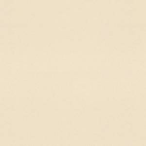 Обои Erismann Spotlight 2 ER12215-26