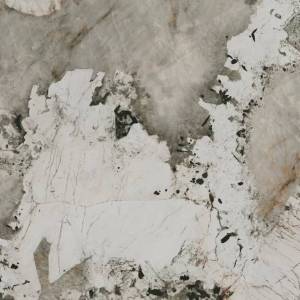 Керамогранит Kerama Marazzi Ониче SG015922R лаппатированный обрезной 119.5x119.5x0.9