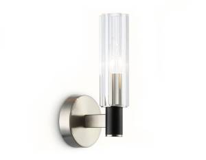 Настенный светильник Ambrella light High Light LH55507