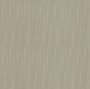 Обои Zambaiti Parati Trussardi 6 46018