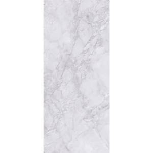 Керамогранит Maimoon Slabs Victoria Grey Polish 120x280