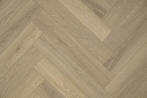 Ламинат Mostflooring Аккорд 8/34 4V 1802 Луизиана 600x112