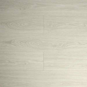 Ламинат WoodStyle Vega 8/32 2660 Дуб Снежный Холм 1285x192