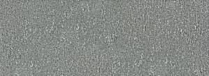 Декор Tubadzin Organic Matt grey 1 STR 32.8x89.8