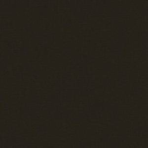 Обои Galerie Off the Wall LB25118