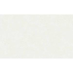 Обои Erismann Rock 60648-03
