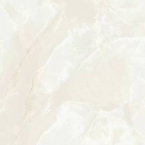 Ceradim Onyx Talent